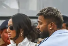 hardik-pandya-augustya-push-gf-mahika