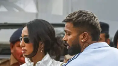 hardik-pandya-augustya-push-gf-mahika