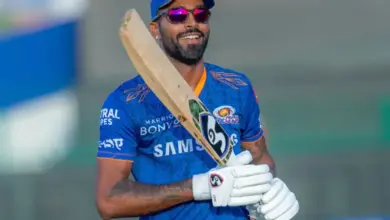 hardik-pandya-charity-cheques-ipl-2026