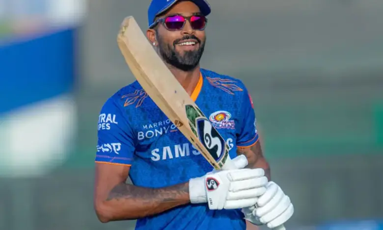 hardik-pandya-charity-cheques-ipl-2026