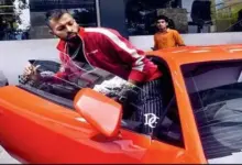 hardik-pandya-ferrari-incident-mumbai