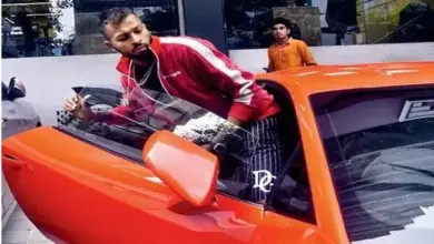hardik-pandya-ferrari-incident-mumbai