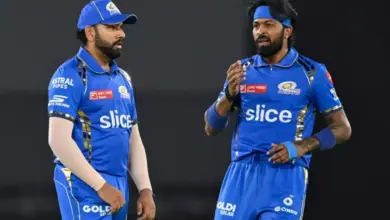 hardik-pandya-gloves-umpiring-questions