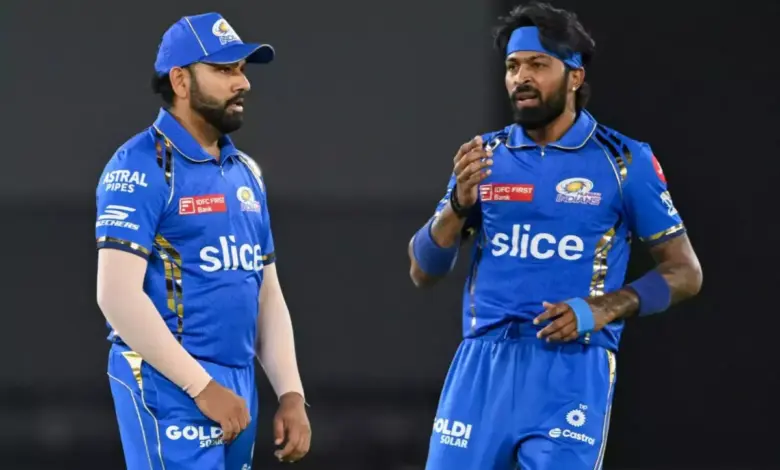 hardik-pandya-gloves-umpiring-questions