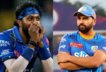 hardik-pandya-ipl-2026-plan
