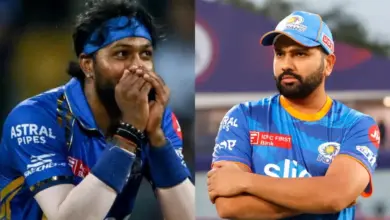 hardik-pandya-ipl-2026-plan