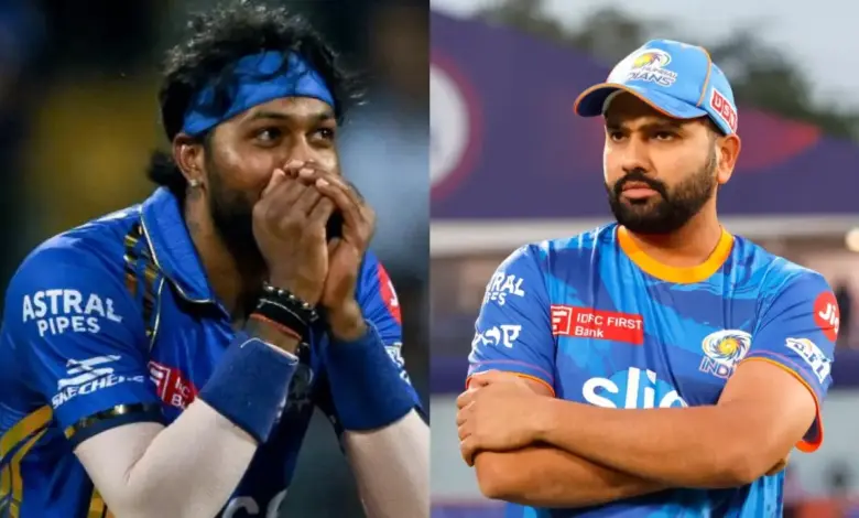hardik-pandya-ipl-2026-plan