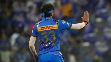 hardik-pandya-outburst-mi-players