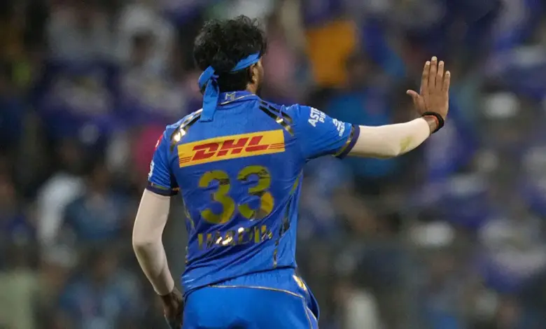hardik-pandya-outburst-mi-players