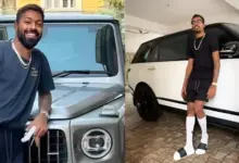 hardik-pandya-police-checking-ferrari