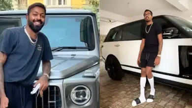 hardik-pandya-police-checking-ferrari