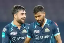 hardik-pandya-promise-groundstaff