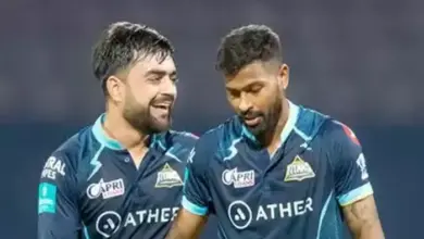 hardik-pandya-promise-groundstaff