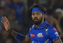 hardik-pandya-support-players-ipl-2026