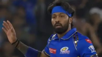 hardik-pandya-support-players-ipl-2026