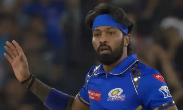 hardik-pandya-support-players-ipl-2026