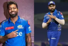 hardik-remove-mumbai-indians-advice