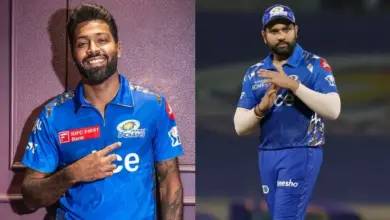 hardik-remove-mumbai-indians-advice