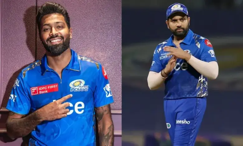 hardik-remove-mumbai-indians-advice