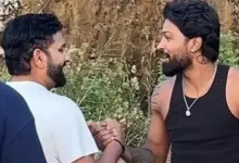 hardik-romantic-mahika-rohit-sharma-daughter