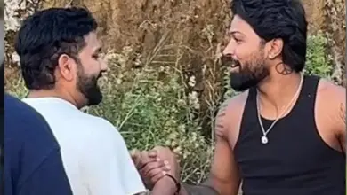 hardik-romantic-mahika-rohit-sharma-daughter