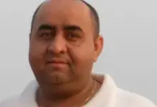 harish-farewell-4x6-room