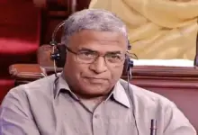 harivansh-appointed-deputy-chairman-again