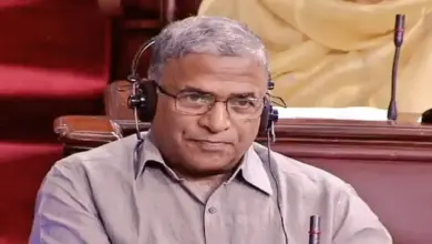 harivansh-appointed-deputy-chairman-again
