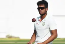 harsh-dube-iplt20-three-wickets