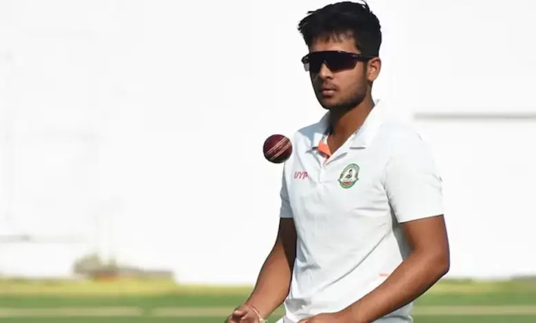 harsh-dube-iplt20-three-wickets