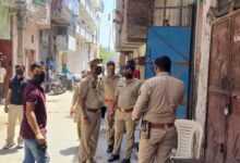 haryanvi-actress-death-greater-noida