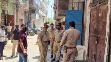 haryanvi-actress-death-greater-noida