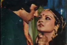 hasina-takes-on-rekha-and-shashi-kapoor