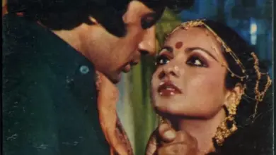 hasina-takes-on-rekha-and-shashi-kapoor