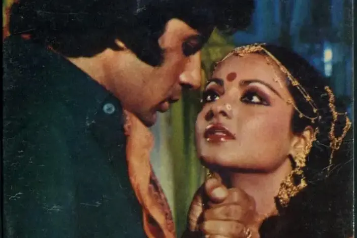 hasina-takes-on-rekha-and-shashi-kapoor