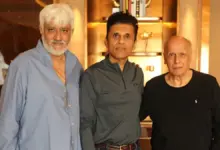 haunted-3d-echoes-of-the-past