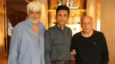 haunted-3d-echoes-of-the-past