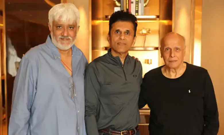 haunted-3d-echoes-of-the-past