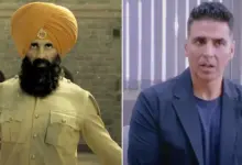 haunted-bungalow-monday-impact