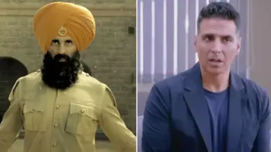 haunted-bungalow-monday-impact