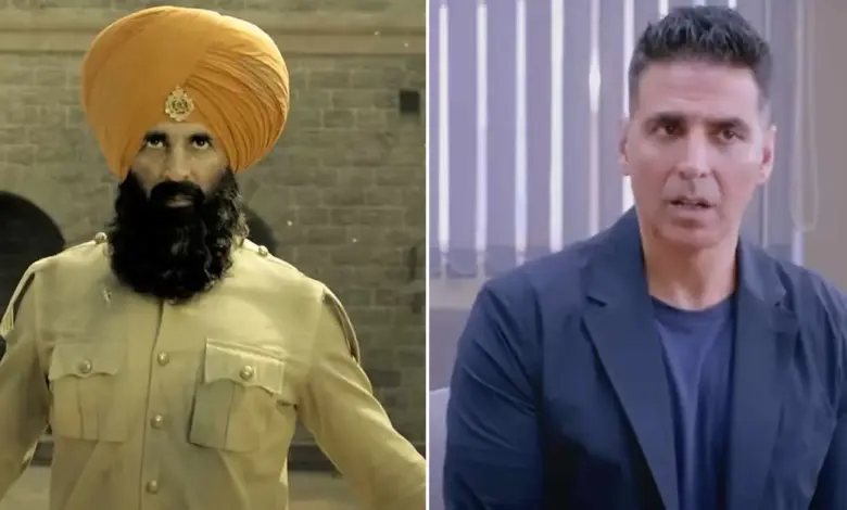 haunted-bungalow-monday-impact