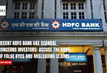 hdfc-bank-dubai-branch-fraud-case