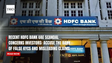 hdfc-bank-dubai-branch-fraud-case