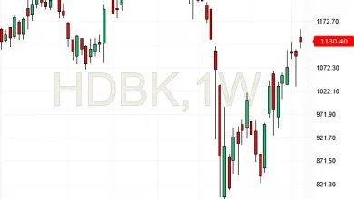 hdfc-bank-share-target-analysis