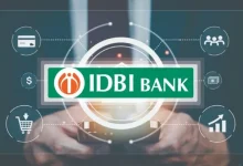 hdfc-kotak-idbi-yes-bank-deposits