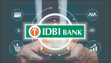 hdfc-kotak-idbi-yes-bank-deposits