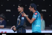 head-coach-nehra-angry-shubman-gill