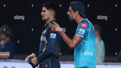 head-coach-nehra-angry-shubman-gill