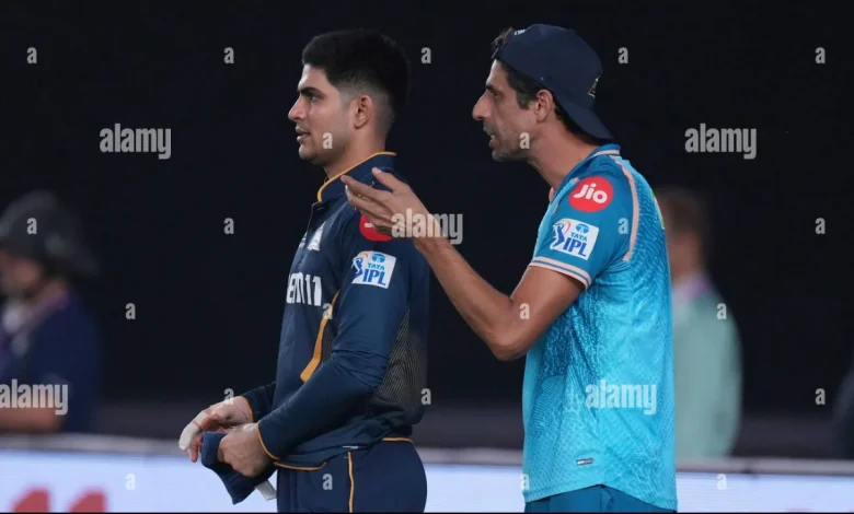 head-coach-nehra-angry-shubman-gill