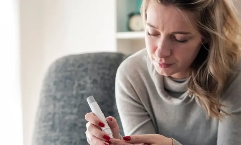 heart-attack-normal-report